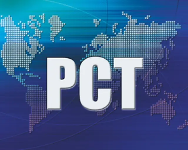 PCT申请 PCT超期 优先权期限