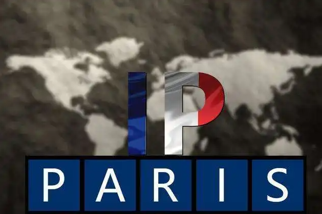 巴黎公约 海外专利 PCT途径
